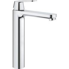 Eurosmart Grohe EuroSmart