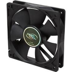 Deepcool fan Deepcool XFAN 120 Case Fan For Computer Case Cooling