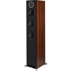 Elac debut Elac Debut Reference F6.