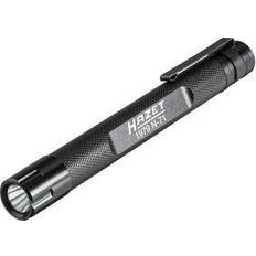 Hazet 1979N-71 Linterna