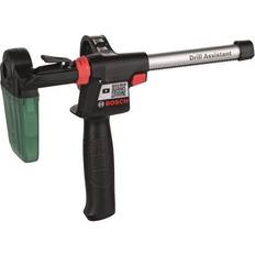 Bosch psb Bosch Drill Assistant Easy-Uni Impact