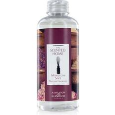 London The Scented Home Maroccan Spice Refill 150 ml