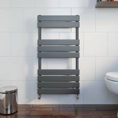 Duratherm Modern Bathroom Heated