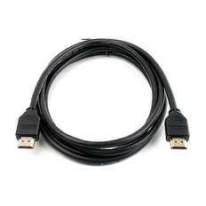 LTC HDMI kabel 1,8