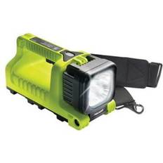 Peli 9410L LED Hand