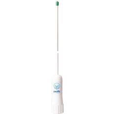 Dab antenne Pacific dab antenne 45cm