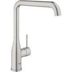 Grohe Essence(30505DC0) Acciaio Inossidabile