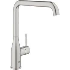 Grohe Essence(30505DC0) Acero Inoxidable