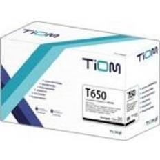 Bläck & Toner TiOM Tiom Toner TiOM