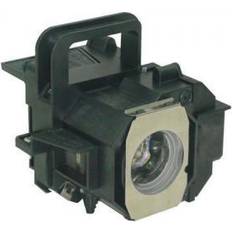 Projector Lamps Diamond Lamp EPSON EHTW2800