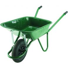 Wheelbarrows on sale Walsall Wheelbarrow Endurance Heavy Duty Wheelbarrow