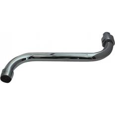 Ideal Standard Børma S-tud Krom
