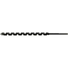 CK Tools T3034 13 Auger Bit Long 13x300mm