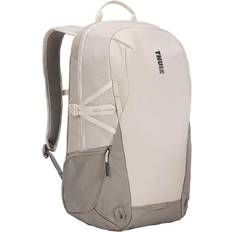 Thule enroute backpack Thule Sweden EnRoute Backpack 21L Pelican/Vetiver Beige