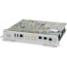 Network switch Cisco Network Switch Module 10