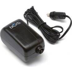 Air Pump 12v