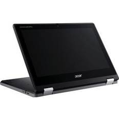 Acer Chromebook Ordinateurs portables Acer Nx.azcek.002 Chromebook Spin 311