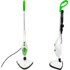 Quest 41990 10-in-1 Mop