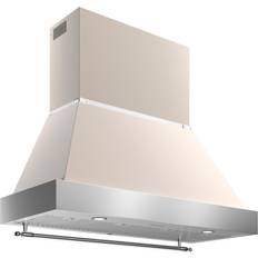 Bertazzoni heritage Bertazzoni K120HERTX+KC48HERTNE Heritage 90 cm, Sort