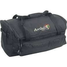 Arriba Cases Ac-140 Lighting Fixture Bag