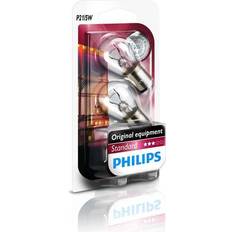 P21 5w Philips 13499B2 P21 5W 24V 0730121