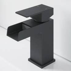 Architeckt Modern Taps Basin