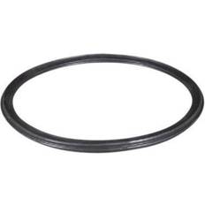 Kaczmarek 425 mm gummiring til opføringsrør