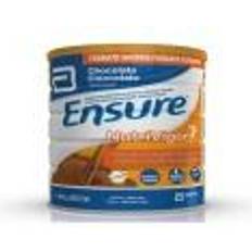 Cibi e Bevande Ensure Abbott Nutrivigor Sabor Chocolate 850g