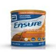 Ensure Ensure Ensure Abbott Nutrivigor Sabor Chocolate 850g