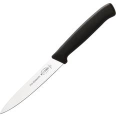 Pro Dynamic Paring Knife 11cm