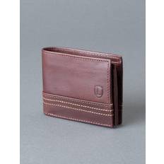 Lakeland Leather Keswick Leather Wallet in