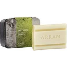 Hygienartiklar Arran Sense of Scotland Machrie Soap Bar 100