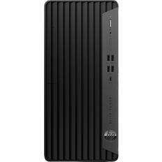 HP 5v8b9ea#abu Elite Tower 800