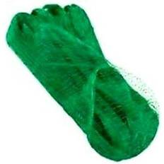 Green Blade Garden Netting 10 sqm Large Bird Net Plants
