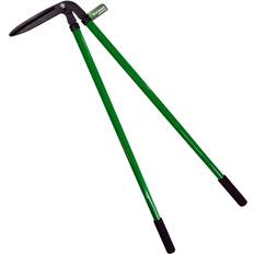Long Handled Gardening Edging Shears Grass Edge Border
