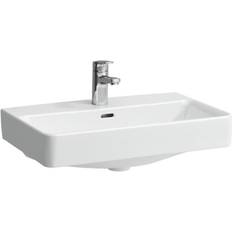 Lavandini da bagno Laufen Pro S (H8179590001041)