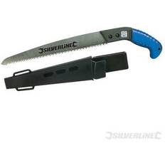 Utensili da giardino Silverline 300mm Pruning