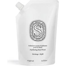 Diptyque Solution Lavante Mains Exfoliating Hand Wash -Refill