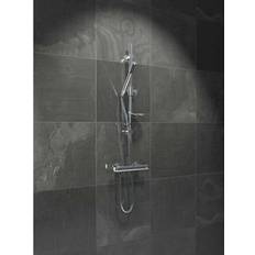 SP Dorton Thermostatic Shower