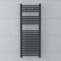 WarmeHaus Bergen 1200 Grey