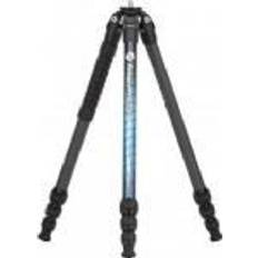 Fotopro Tripods Fotopro Tripod P-4 tripod black