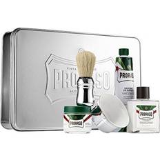 Shampoings pour Barbe Proraso Set Firenze coffret cadeau (pour homme)