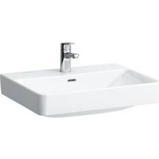 Laufen Pro-s Vask 600x465mm