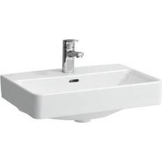 Laufen Pro S Bowlevask
