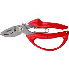 Darlac DP736 Cut-n-Hold Bypass Pruner