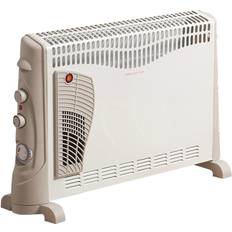 HEA1137GE 2000W
