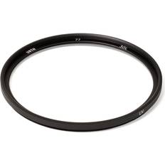 UV Filter Plus+ 77mm
