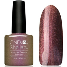 Gel Polishes CND Shellac Hypnotic Dreams 15ml