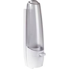 Duni Dispenser Væg Drikkedispenser