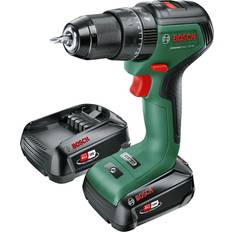 Bosch 06039 Bosch 06039D7171 (2x2.0Ah)